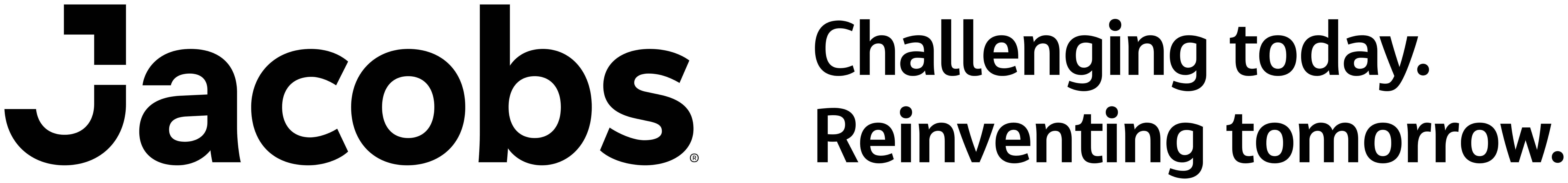 SITEC II